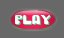 Play live ipl 7 cricket tv